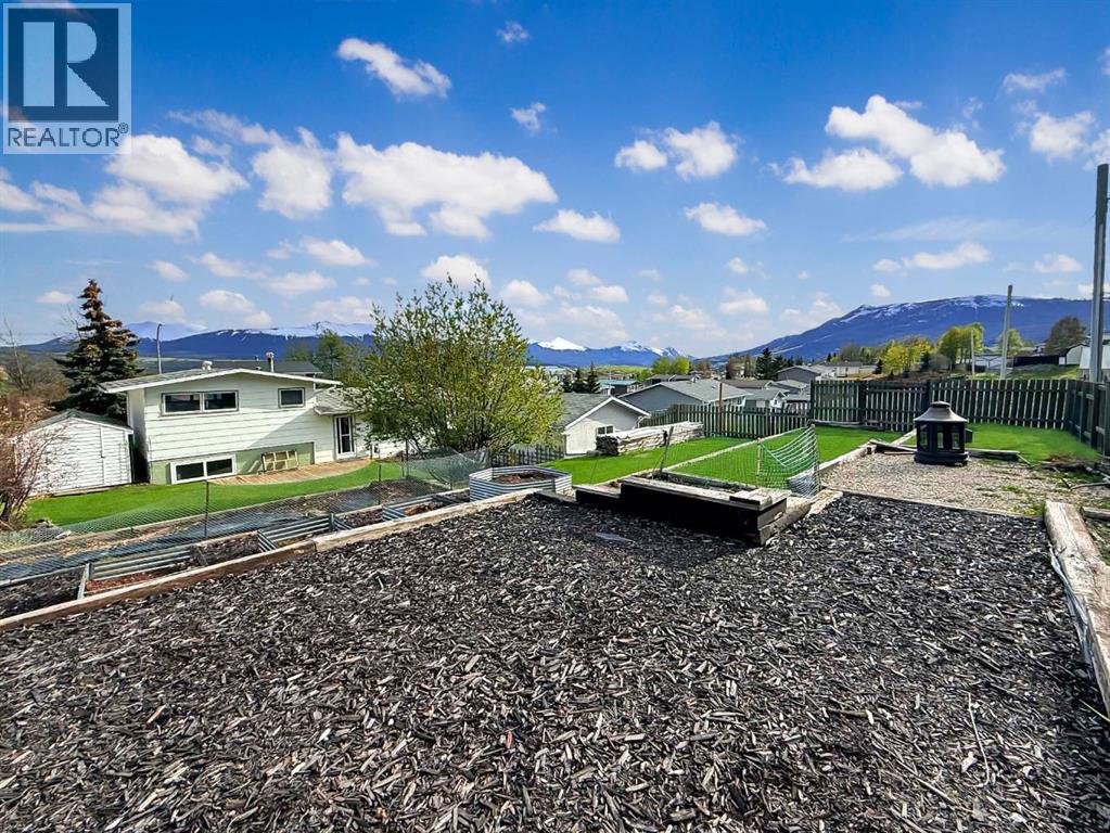 10534 98th Avenue - 26