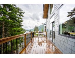 47020 Snowmist Drive, Agassiz, BC V0M1A1 Photo 29