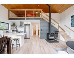47020 Snowmist Drive, Agassiz, BC V0M1A1 Photo 18