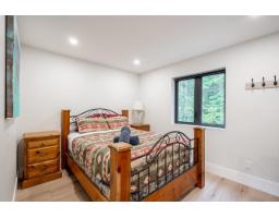 47020 Snowmist Drive, Agassiz, BC V0M1A1 Photo 19