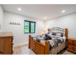 47020 Snowmist Drive, Agassiz, BC V0M1A1 Photo 21