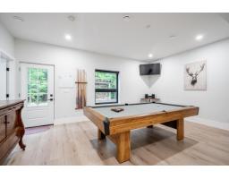 47020 Snowmist Drive, Agassiz, BC V0M1A1 Photo 32