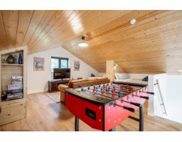 47020 Snowmist Drive, Agassiz, BC V0M1A1 Photo 25