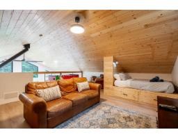 47020 Snowmist Drive, Agassiz, BC V0M1A1 Photo 27