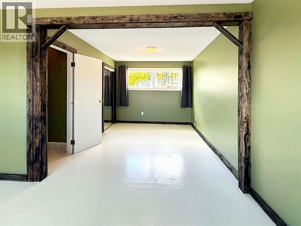 10534 98th Avenue - 10