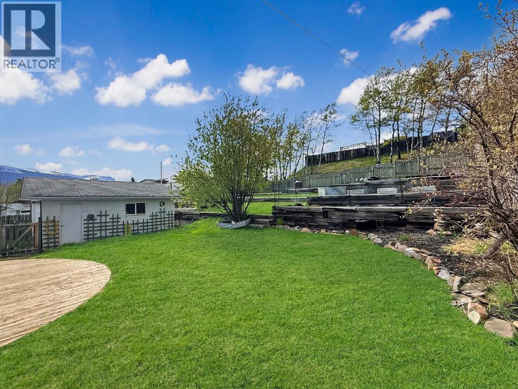 10534 98th Avenue - 24