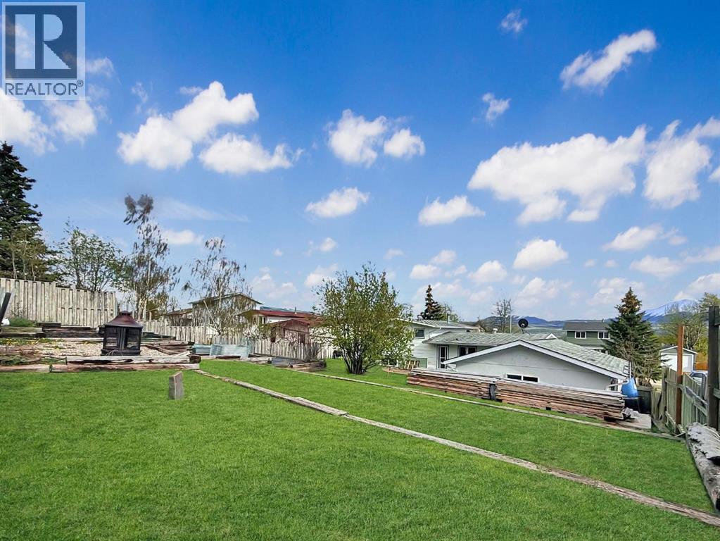 10534 98th Avenue - 27