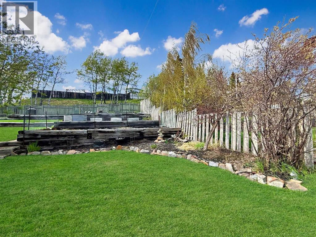 10534 98th Avenue - 23