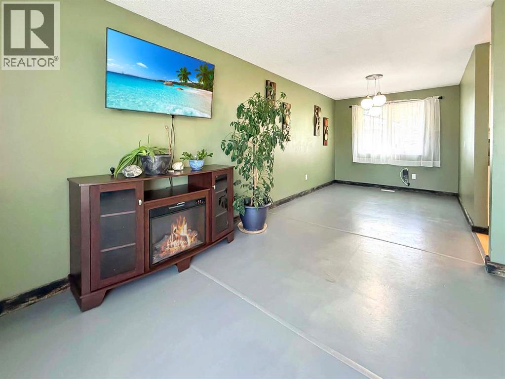 10534 98th Avenue - 4