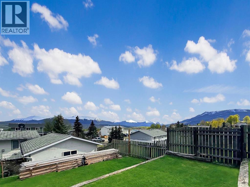 10534 98th Avenue - 28