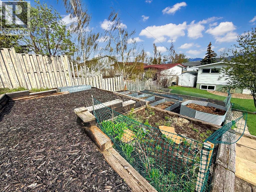 10534 98th Avenue - 25
