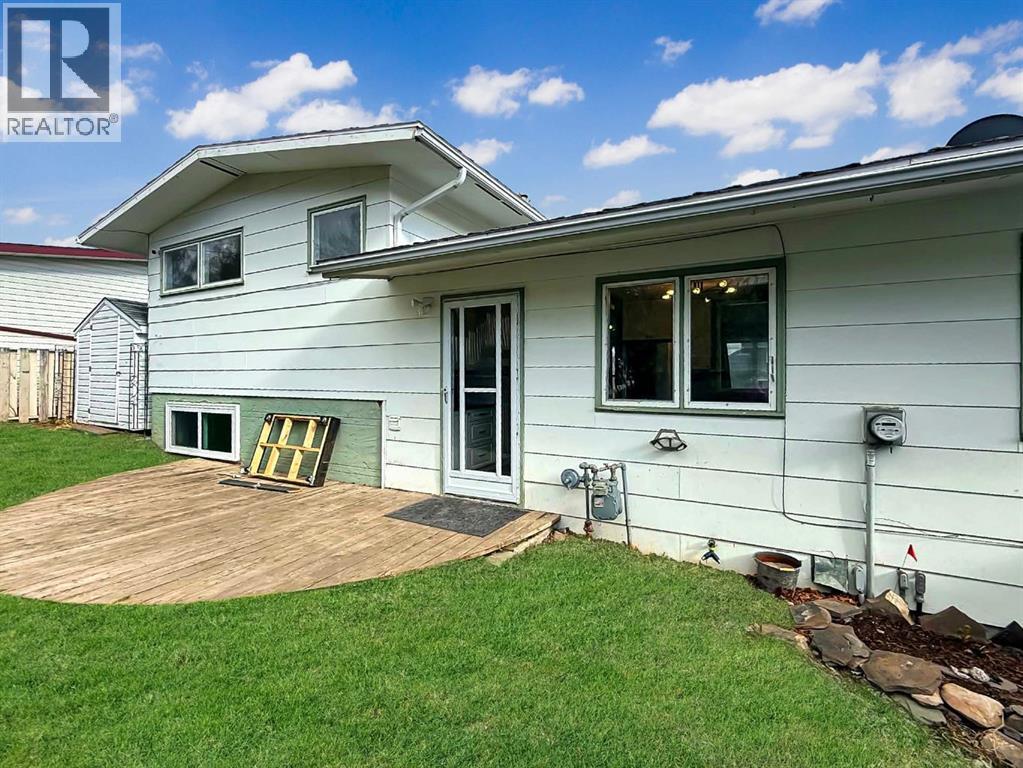 10534 98th Avenue - 22