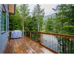 47020 Snowmist Drive, Agassiz, BC V0M1A1 Photo 28