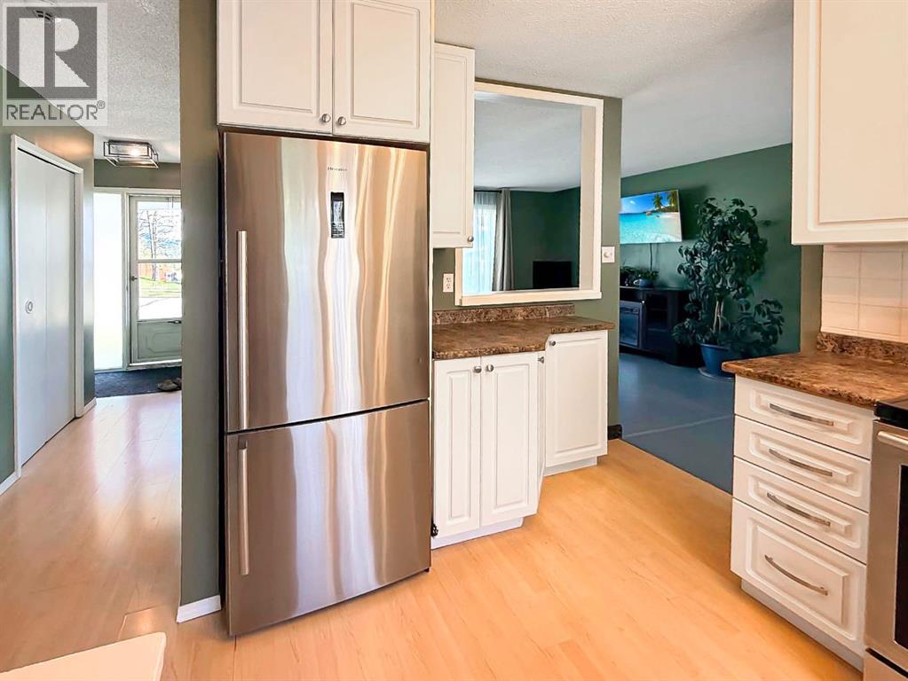 10534 98th Avenue - 6