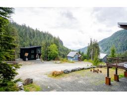 47020 Snowmist Drive, Agassiz, BC V0M1A1 Photo 31