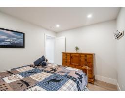 47020 Snowmist Drive, Agassiz, BC V0M1A1 Photo 22
