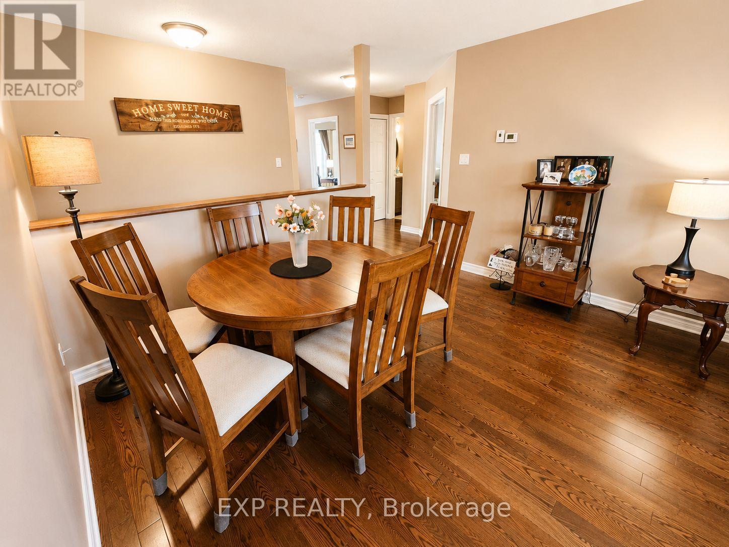 107 FERRARA DRIVE - 4