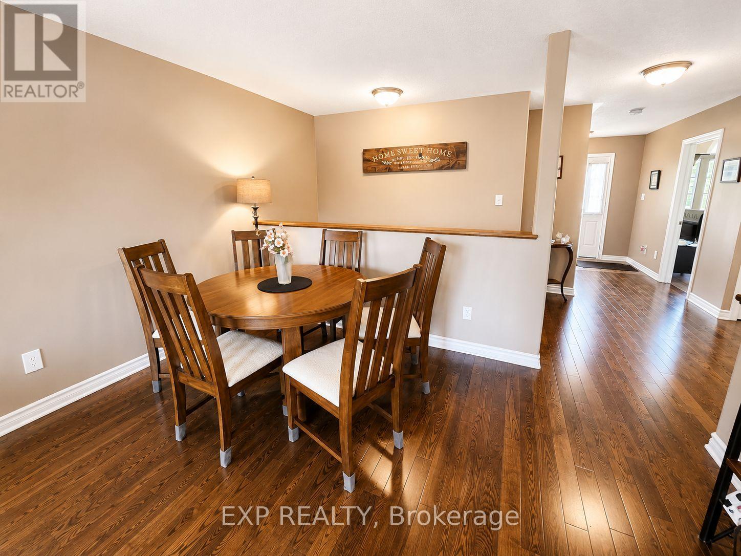 107 FERRARA DRIVE - 8