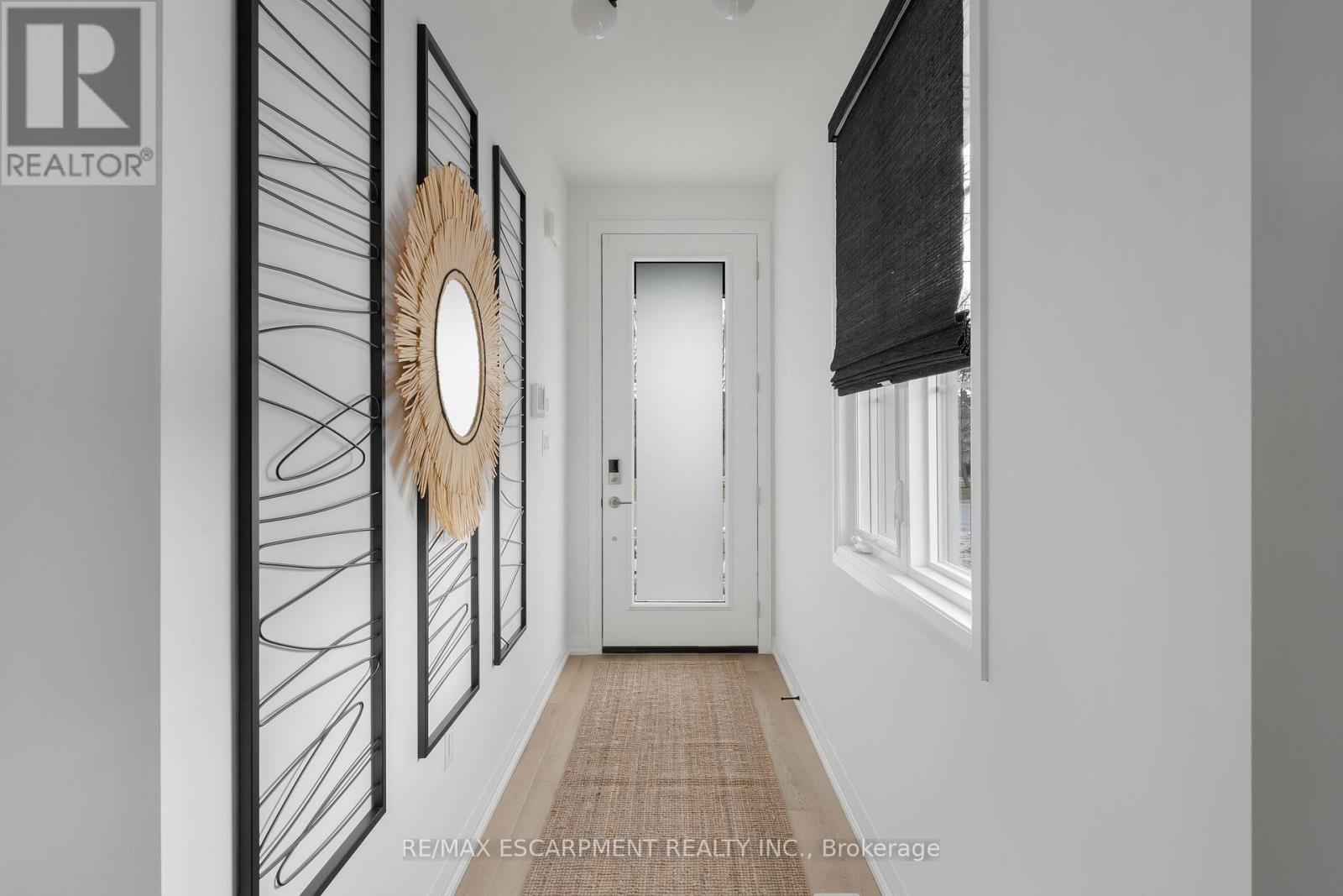 953 CLARE AVENUE - 1