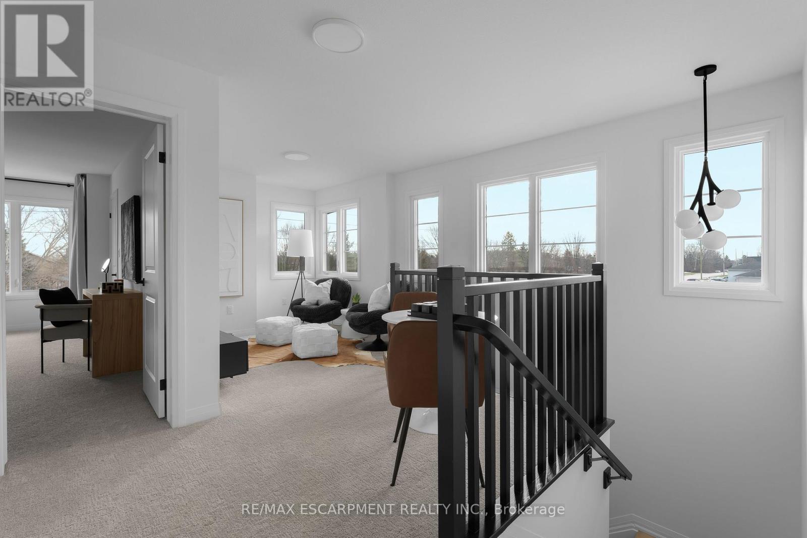 953 CLARE AVENUE - 28