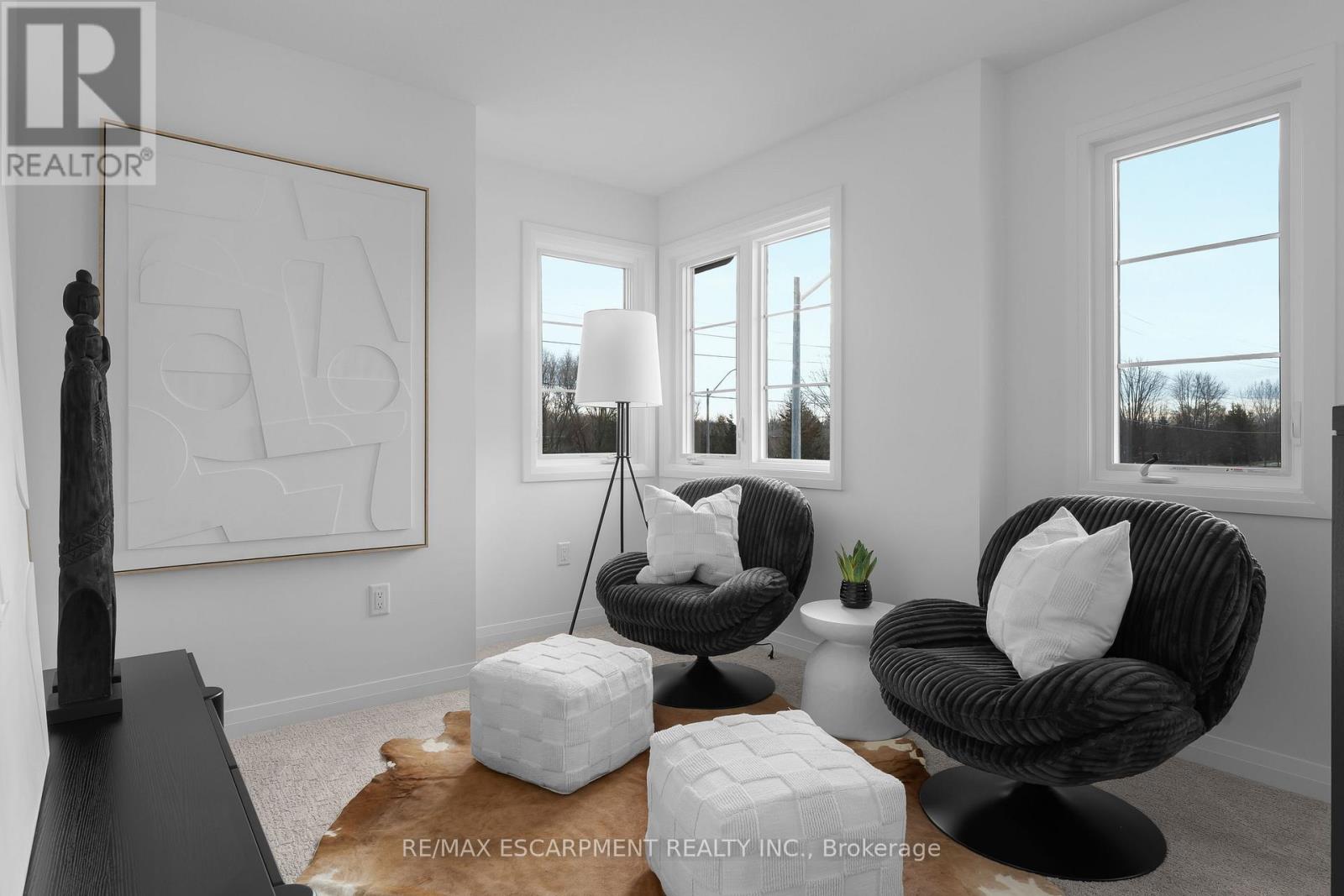 953 CLARE AVENUE - 31