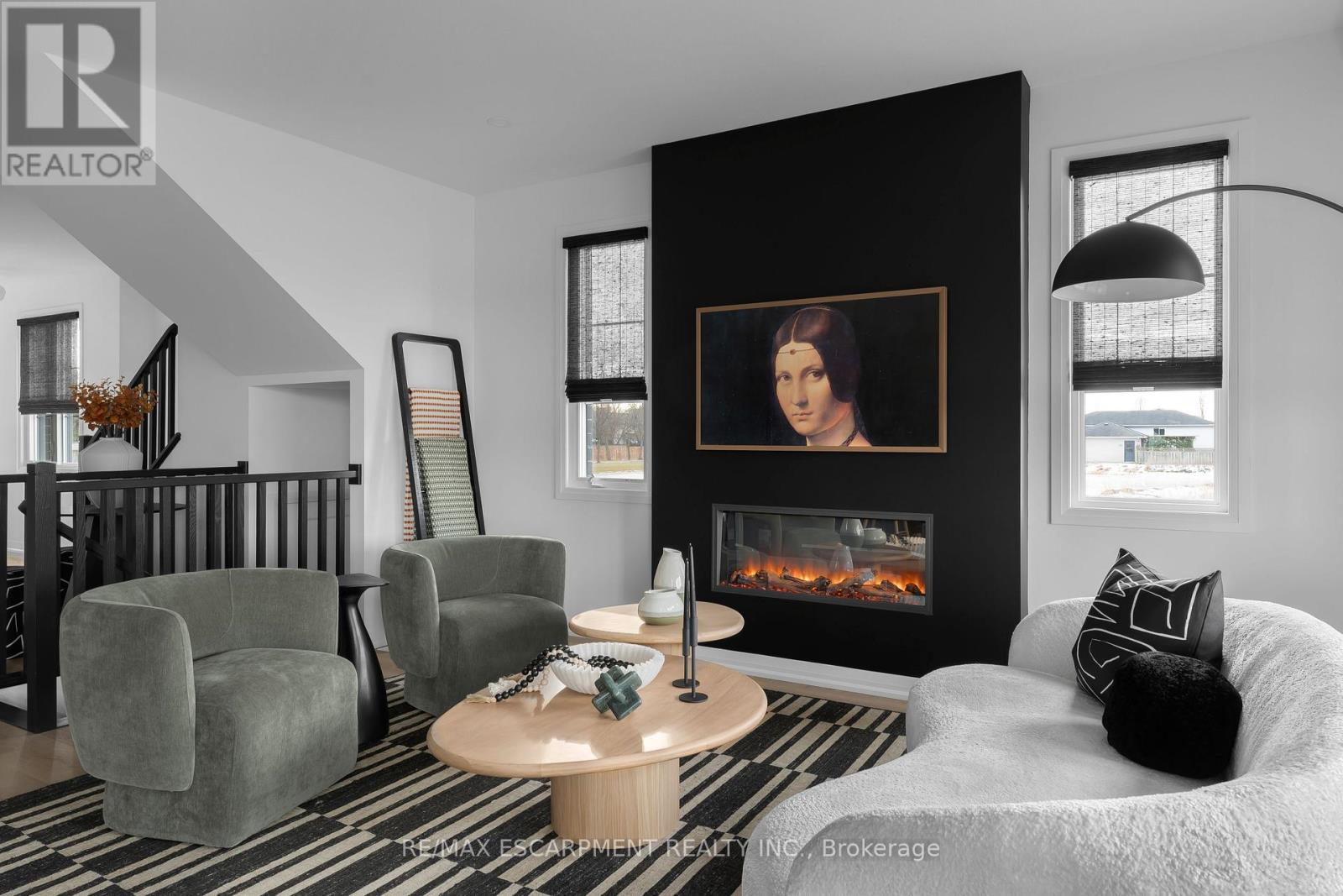 953 CLARE AVENUE - 8