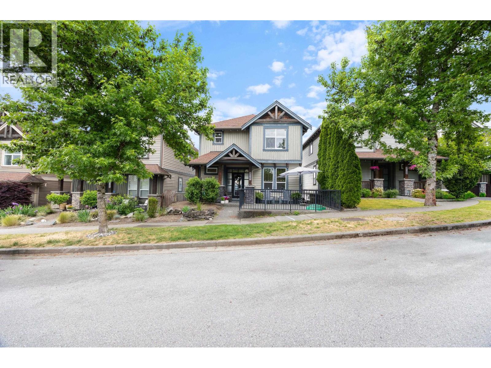 13679 BLAKE Loop - main photo