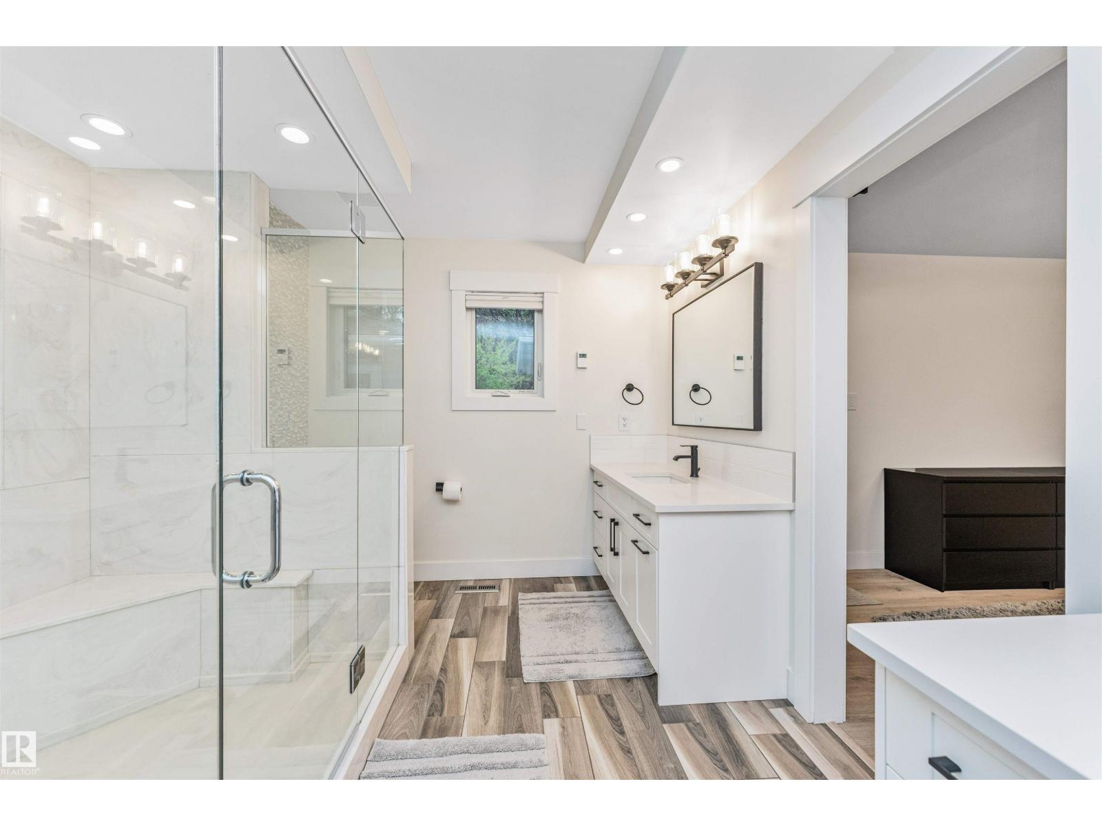 627 FOREST LN NW — photo 31