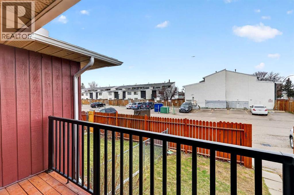#E 1203 44 Street SE - 19