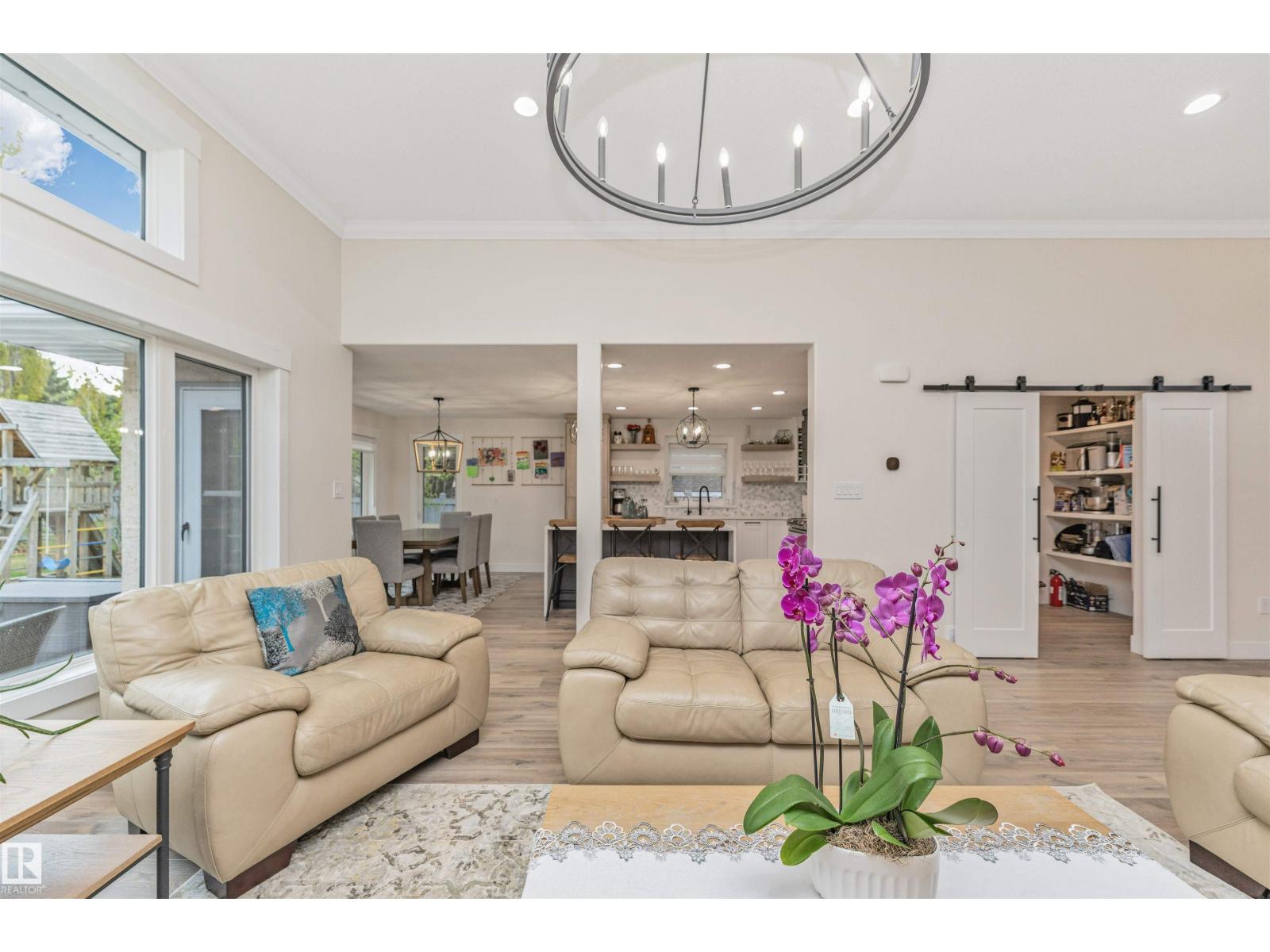 627 FOREST LN NW — photo 13