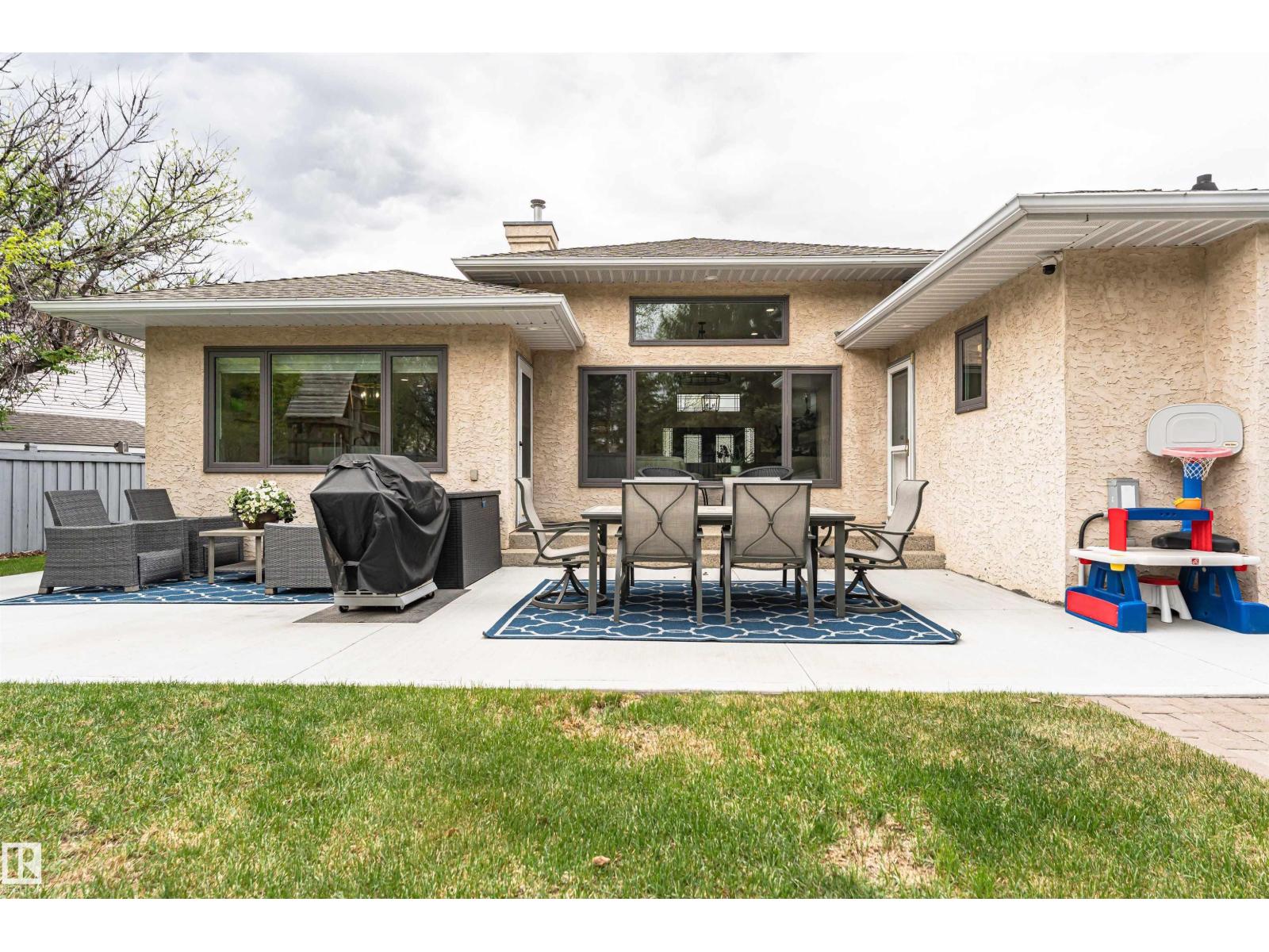 627 FOREST LN NW — photo 59
