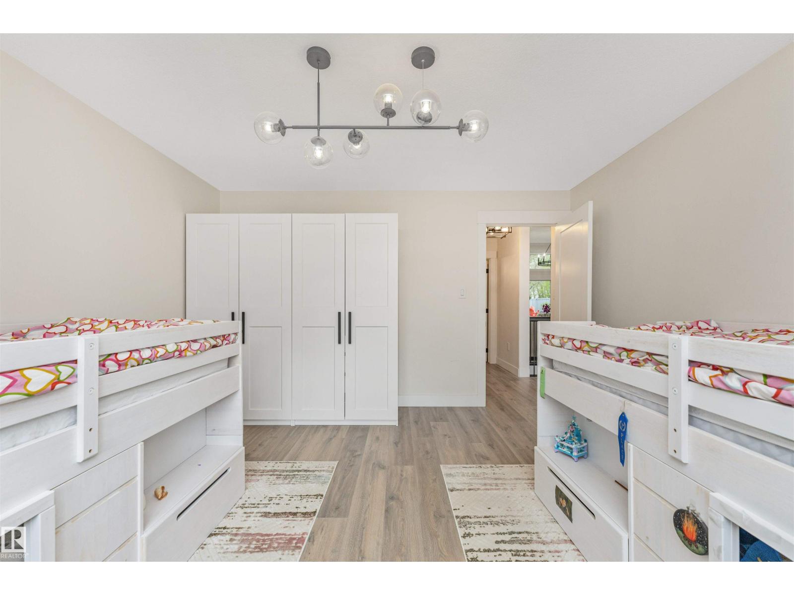 627 FOREST LN NW — photo 35