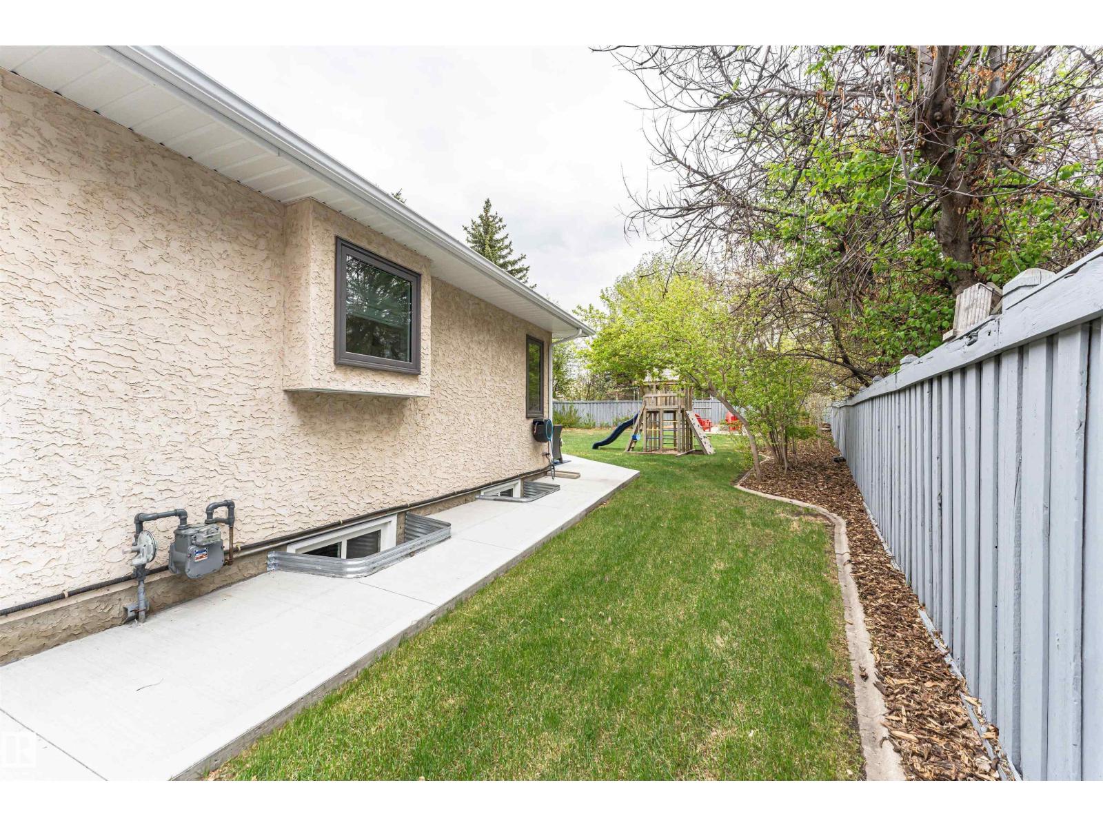 627 FOREST LN NW — photo 53