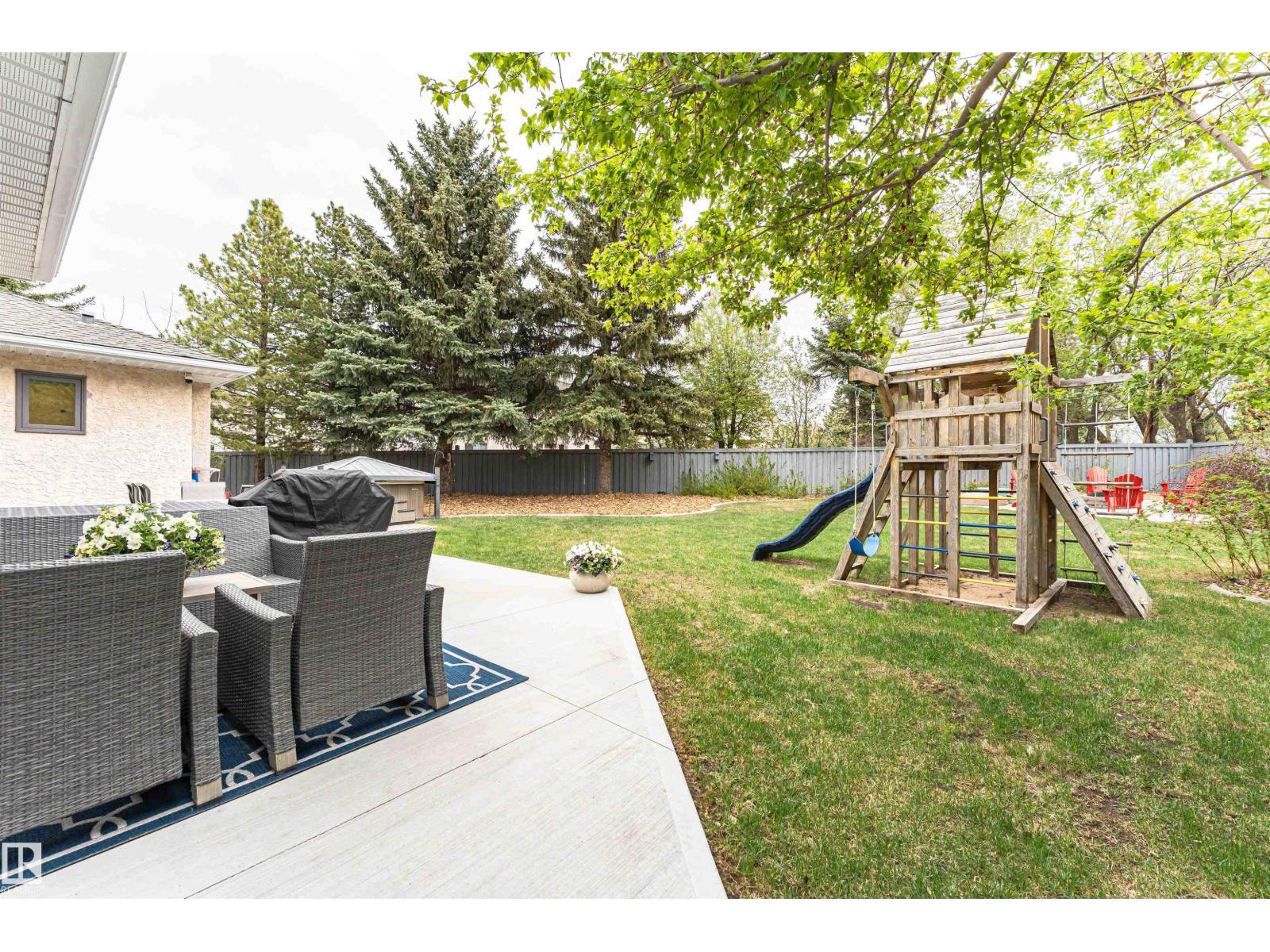 627 FOREST LN NW — photo 55