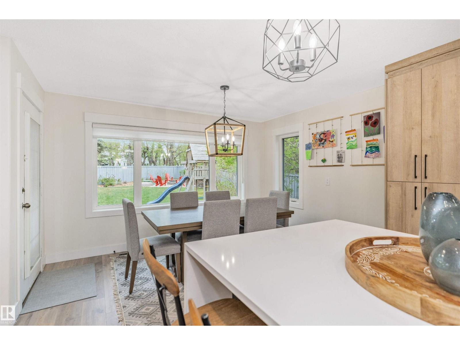 627 FOREST LN NW — photo 19