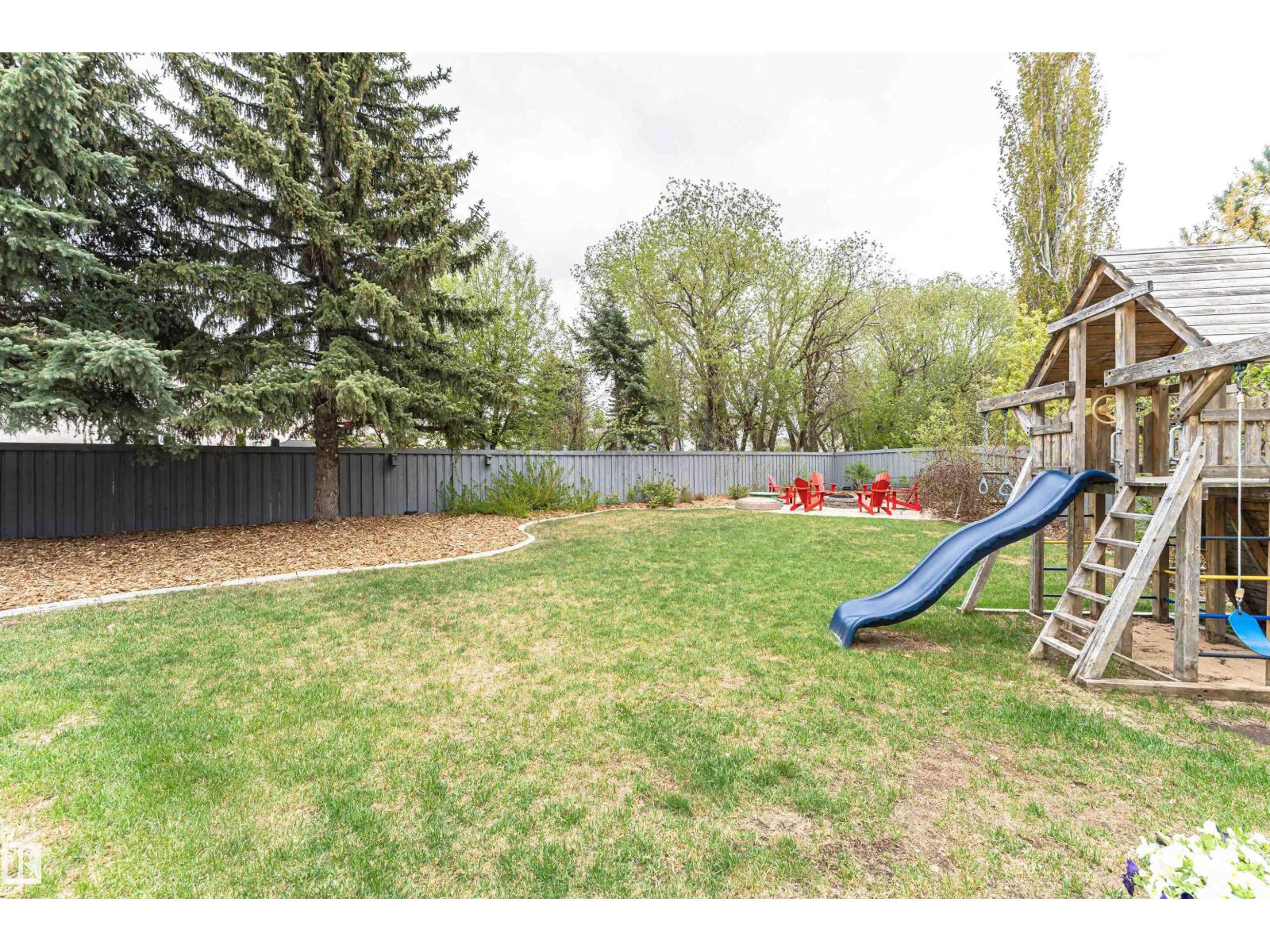 627 FOREST LN NW — photo 56