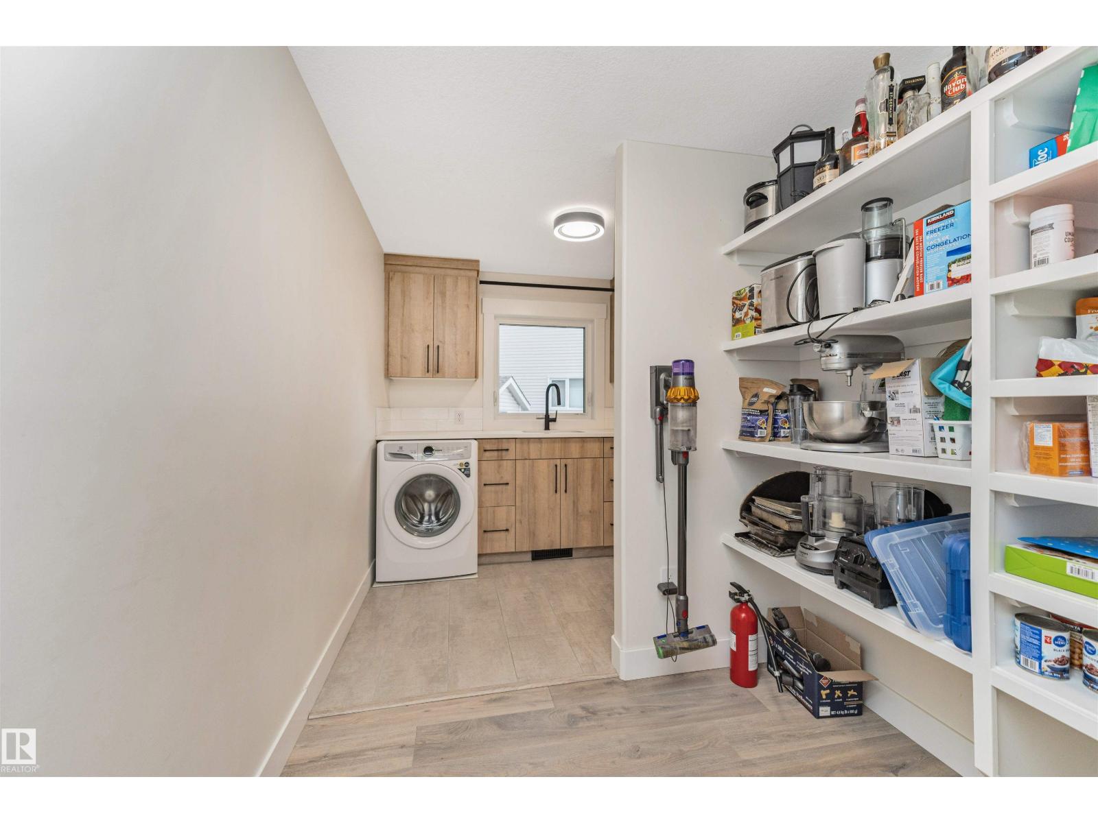 627 FOREST LN NW — photo 23