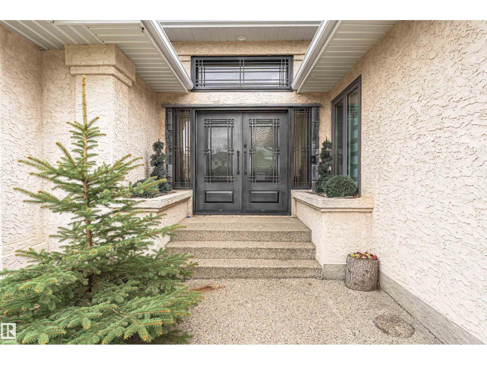 627 FOREST LN NW - photo 4