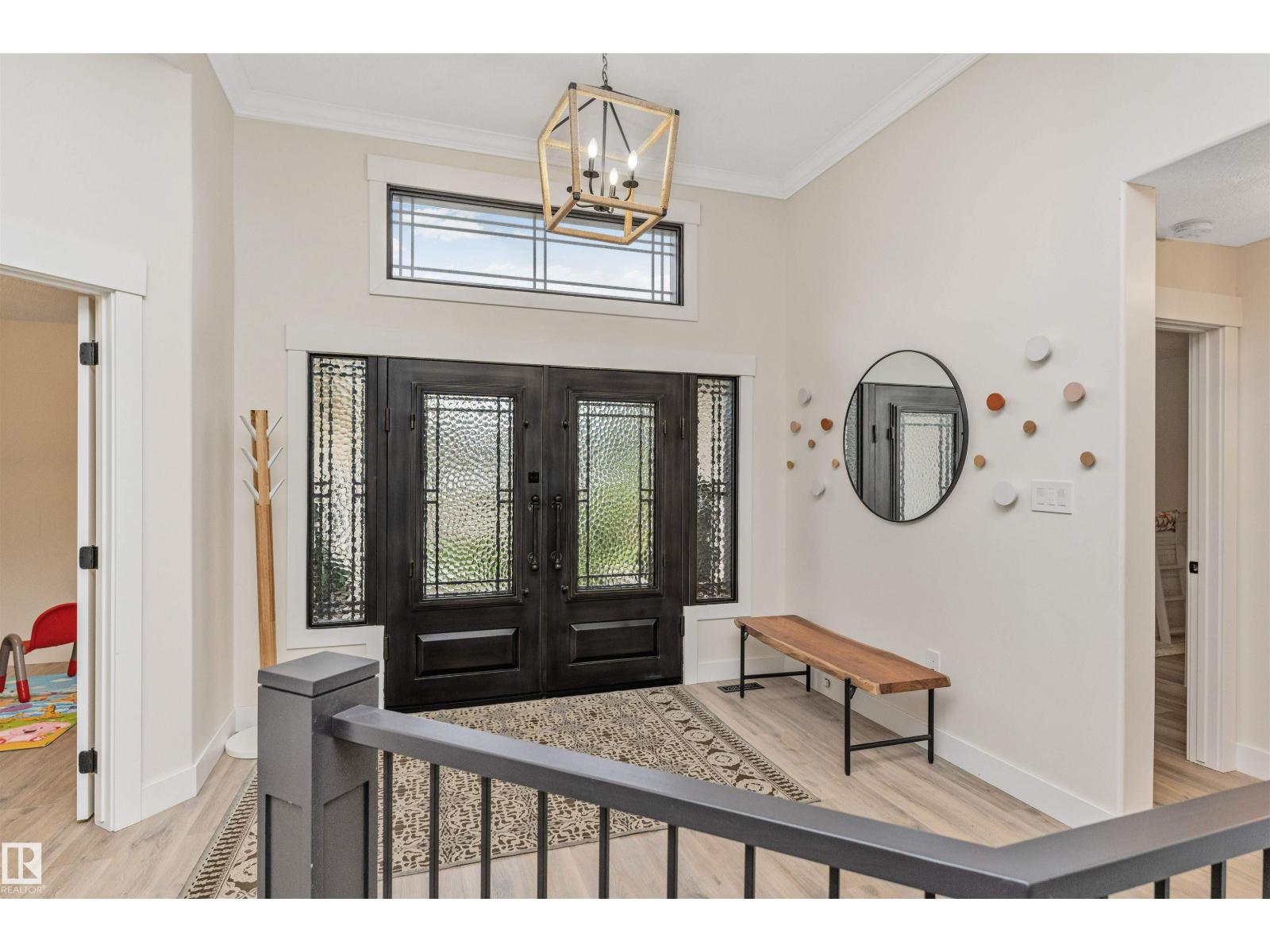 627 FOREST LN NW — photo 6