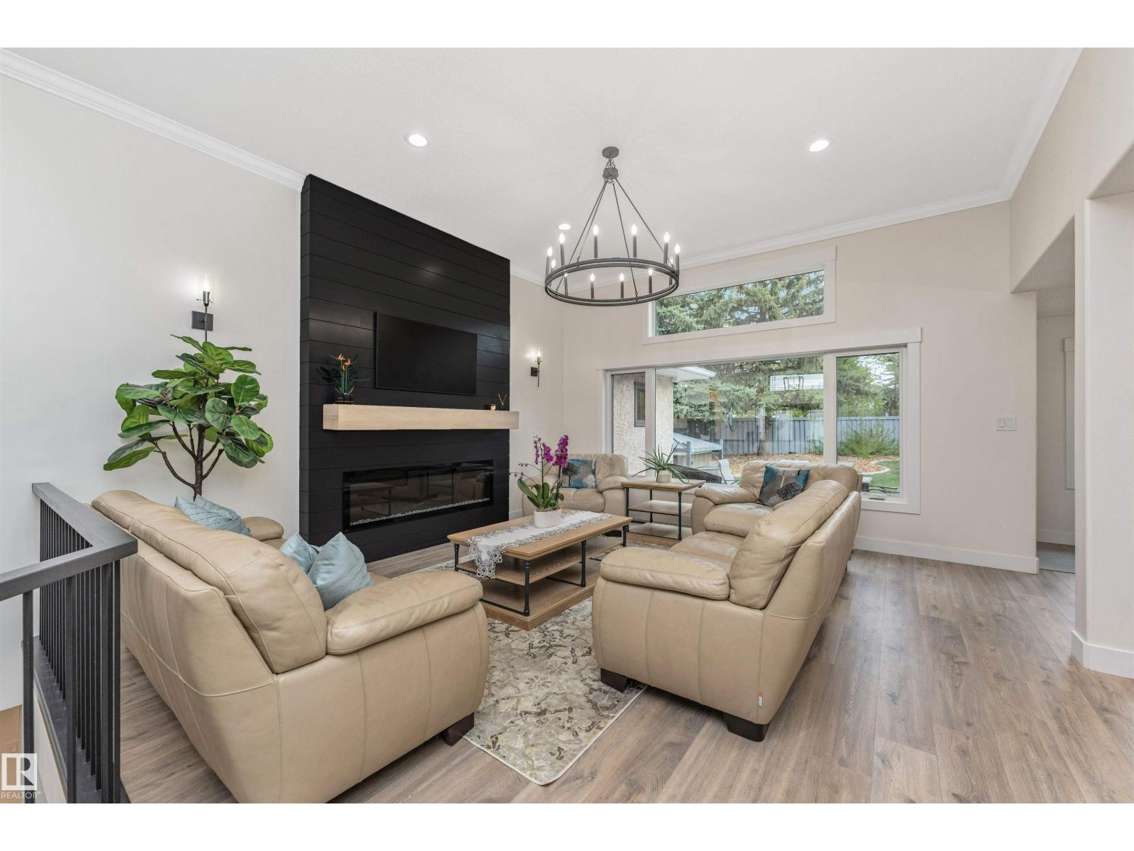627 FOREST LN NW — photo 9
