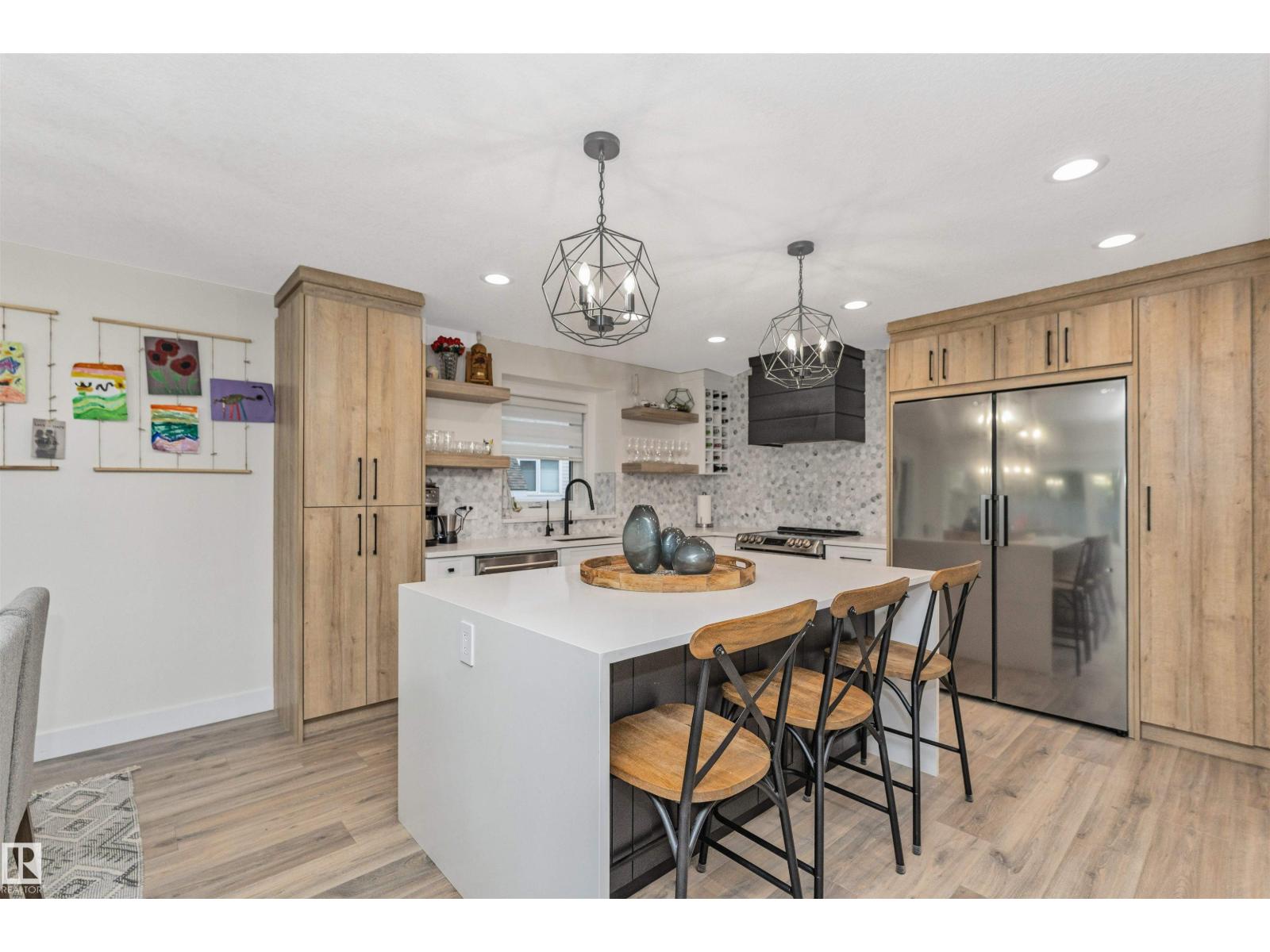 627 FOREST LN NW — photo 14