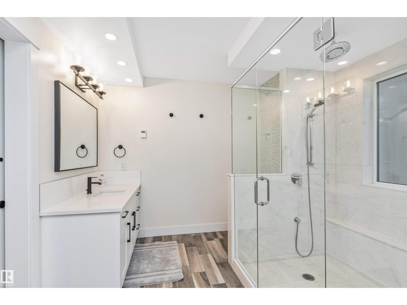 627 FOREST LN NW — photo 32
