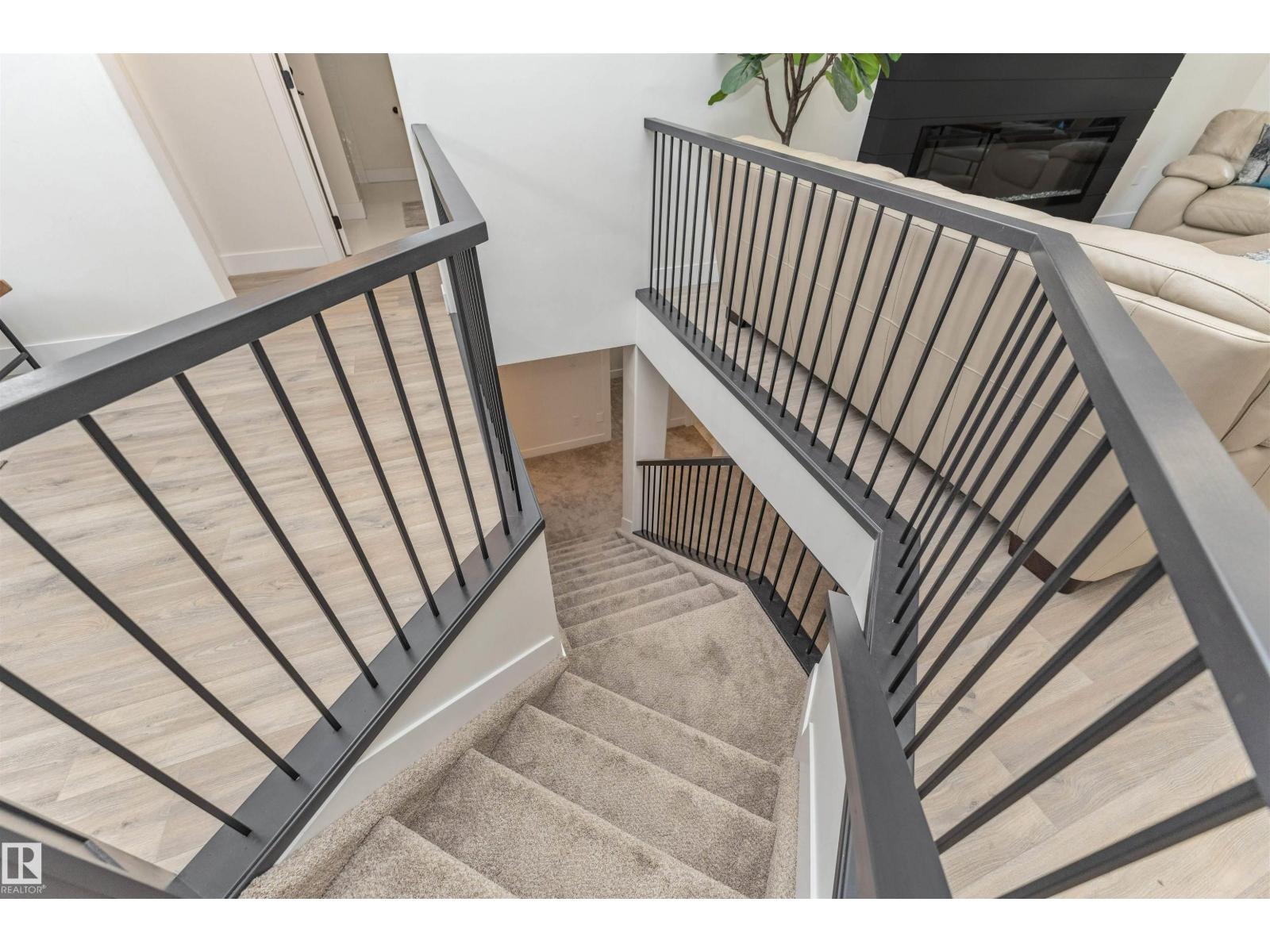 627 FOREST LN NW — photo 38