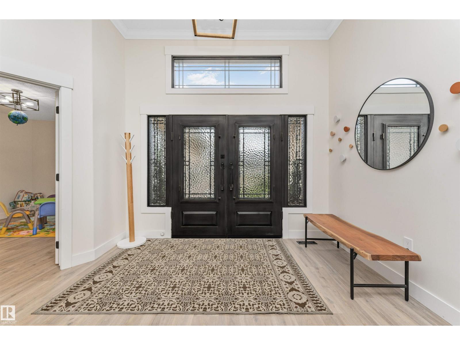 627 FOREST LN NW - photo 5