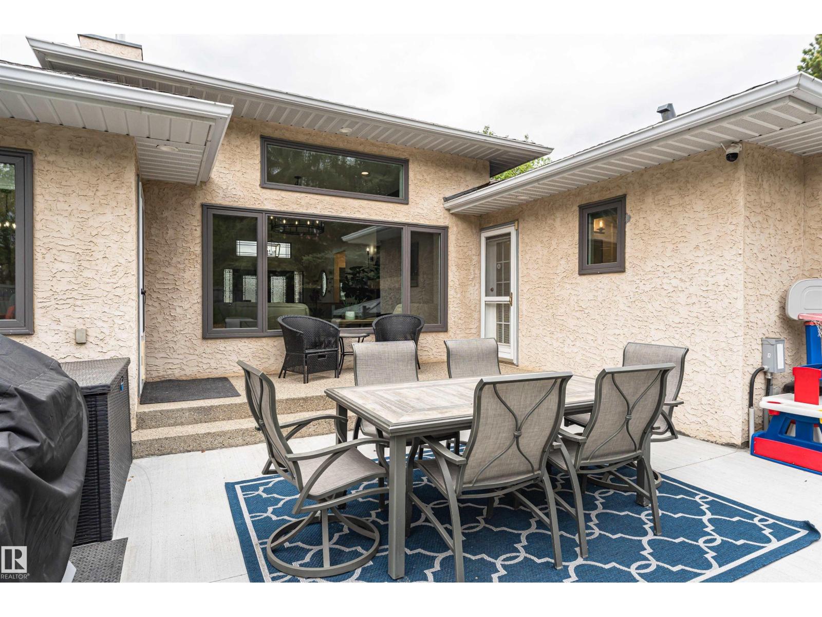 627 FOREST LN NW — photo 63
