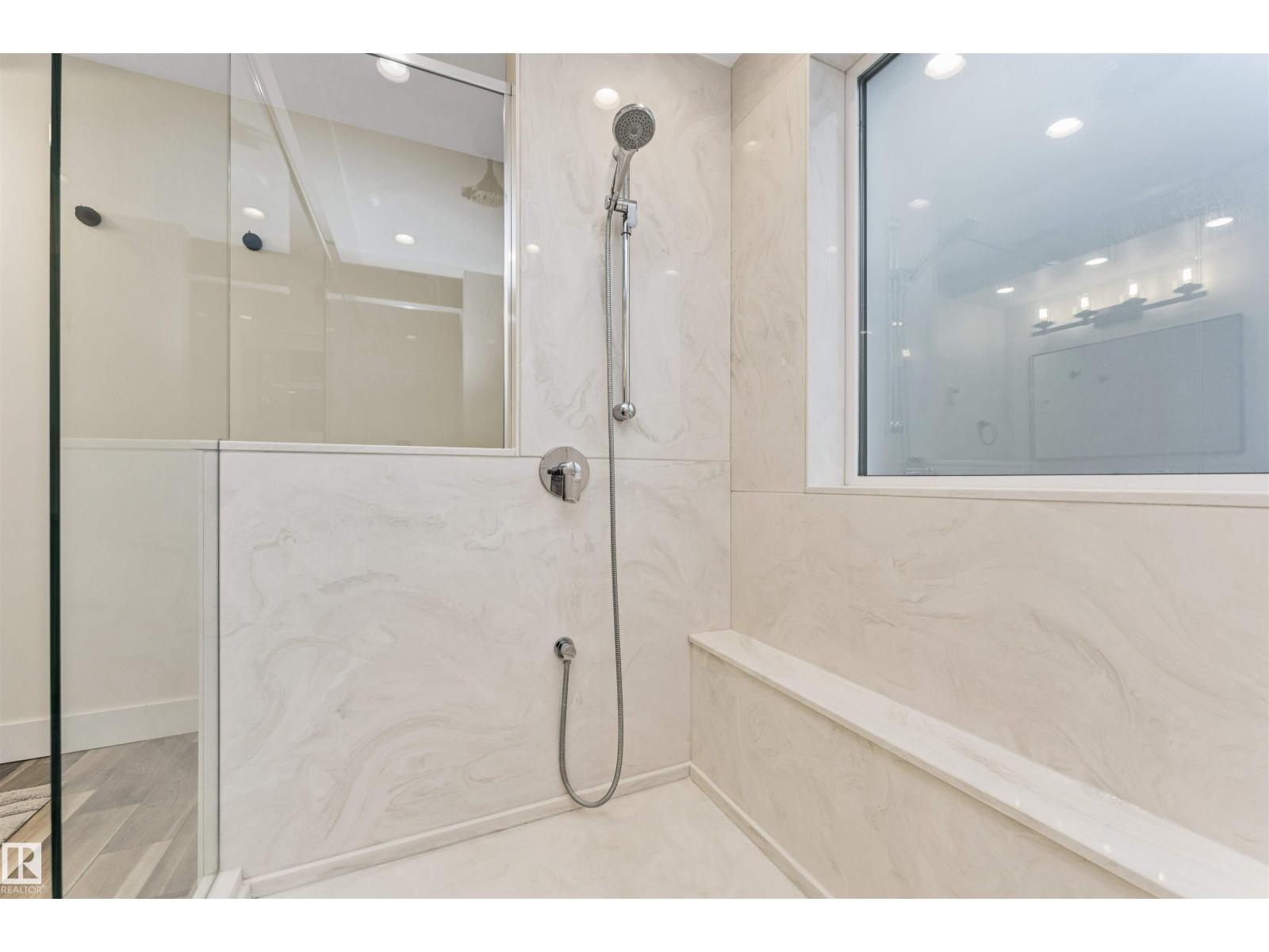 627 FOREST LN NW — photo 30