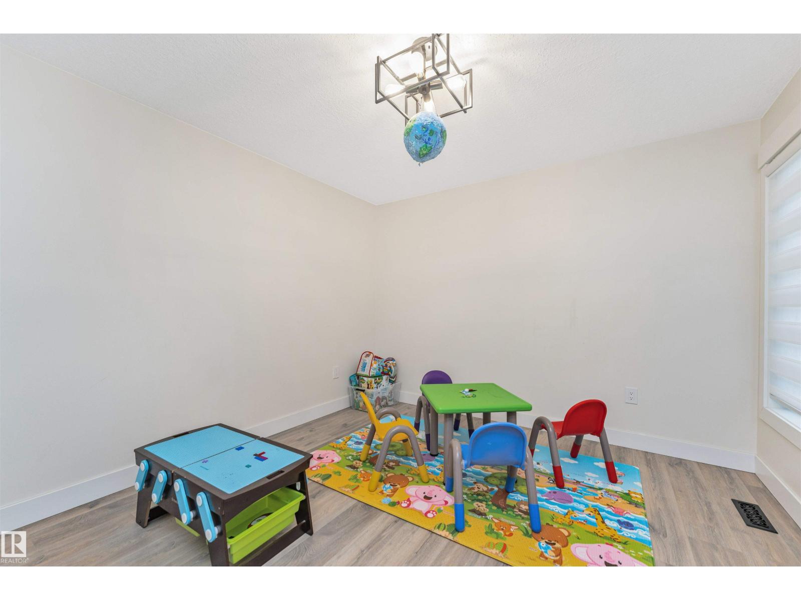 627 FOREST LN NW — photo 21