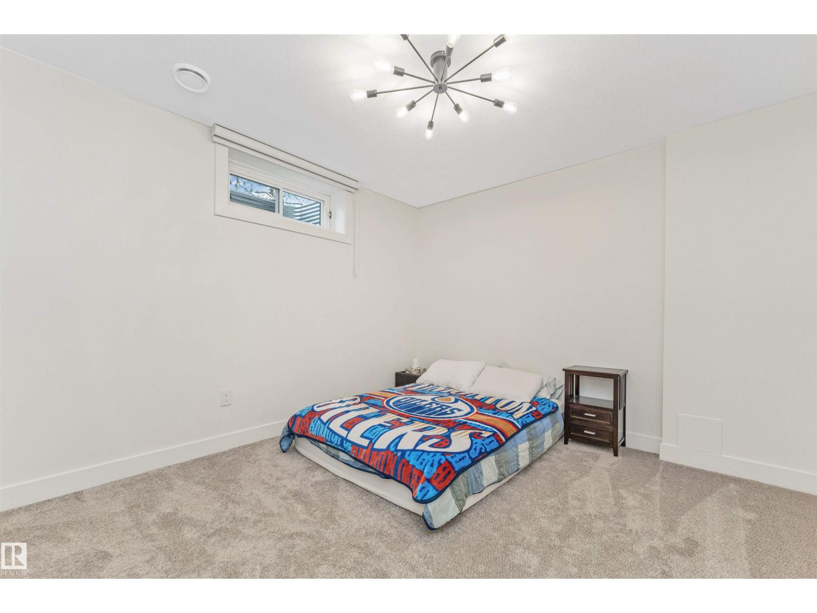 627 FOREST LN NW — photo 46