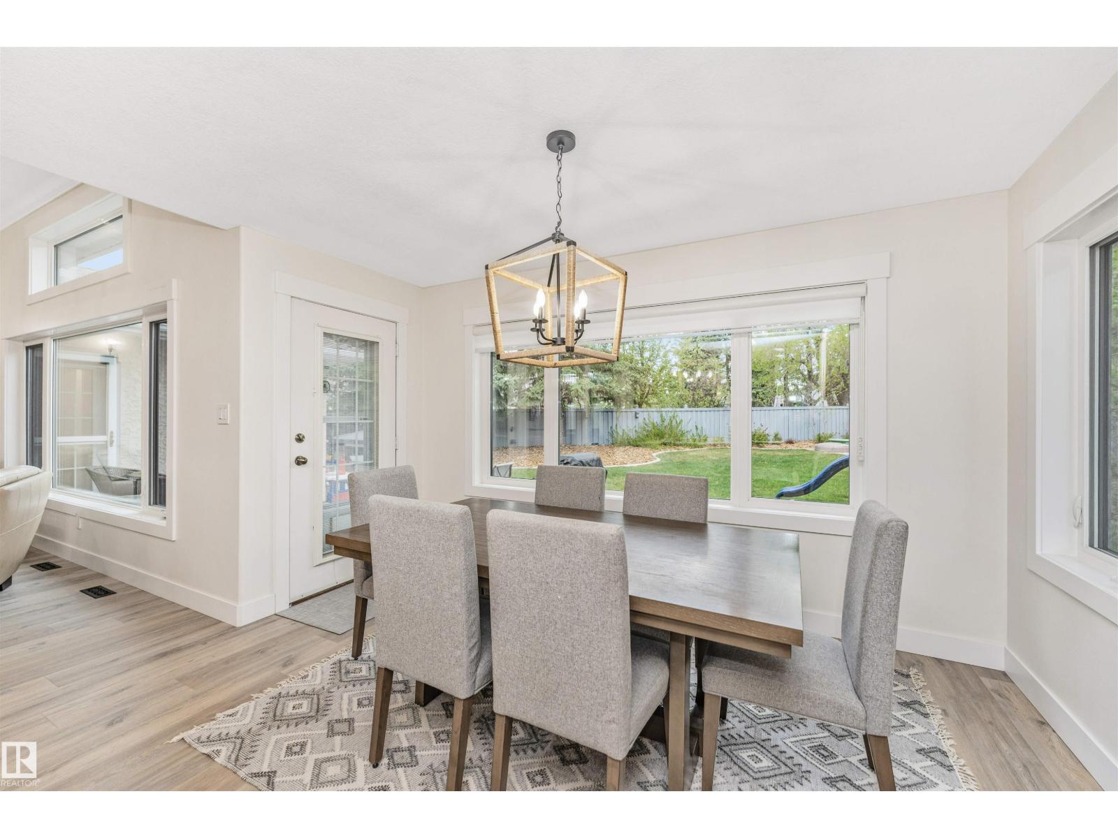 627 FOREST LN NW — photo 20