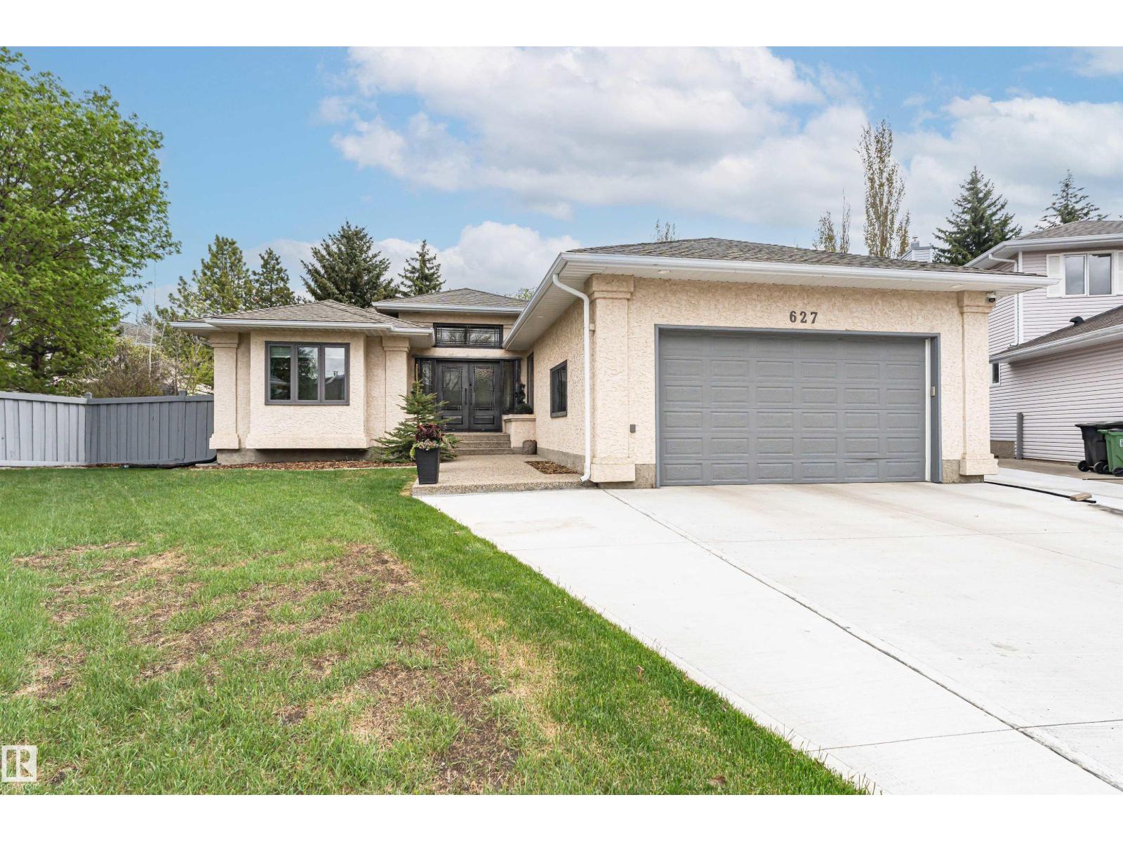 627 FOREST LN NW - photo 2